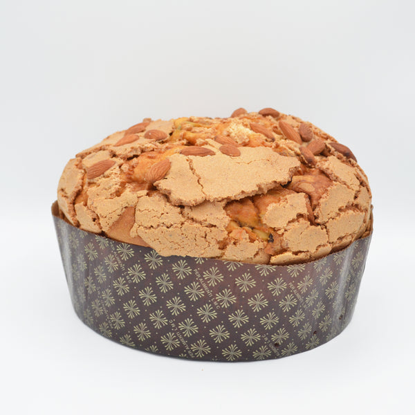 Panettone Tradizionale