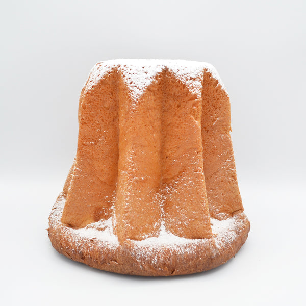Pandoro