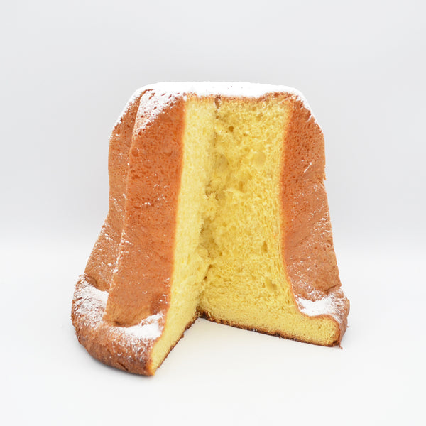 Pandoro