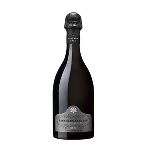 Franciacorta DOCG Dosage Zero Annamaria Clementi 2013 0,75l - Ca' del Bosco