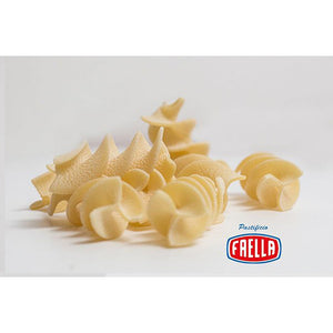 Fusilloni Kg.1 - Pastificio Faella