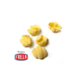 Gnocchi Napoletani Kg.1 - Pastificio Faella