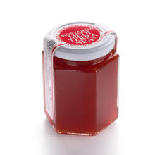 Mostarda Mediterranea - Dario Cecchini