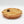 Pastiera Napoletana Artigianale Pasticceria Gianni Saccone