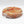 Pastiera Napoletana Artigianale Confezione Pasticceria Gianni Saccone