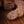Zampone e Cotechino Precotti Fetta - Salumificio Bazza