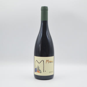 Refosco Miani 2018 0,75l - Miani