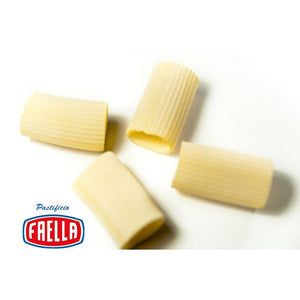 Rigatoni Kg.1 - Pastificio Faella