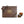 Praline Elegant (Scatola Regalo) Praline 43 Pezzi - Slitti