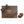 Praline Elegant (Scatola Regalo) Praline 57 Pezzi - Slitti