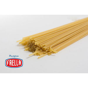 Spaghettoni Kg.1 - Pastificio Faella