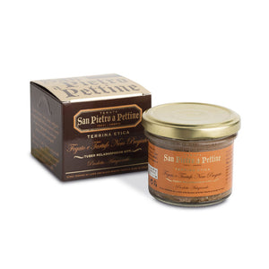 Terrina Etica - San Pietro a Pettine