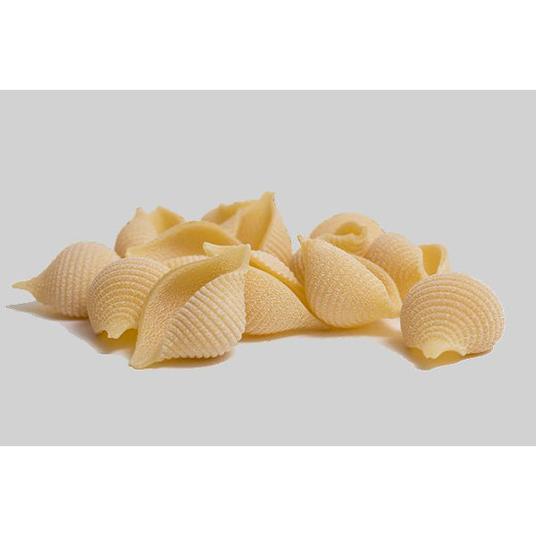 Tofe Kg.1 - Pastificio Faella
