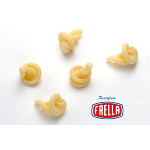 Vesuvio Kg.1 - Pastificio Faella