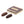 Load image into Gallery viewer, Zaunerstollen Minis Cioccolato al Latte e Fondente, 2 Pezzi - Zauner
