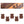 Load image into Gallery viewer, Zauner Bärli, Orsetti di Cioccolato al latte ripieni alla Mandorle, Confezione - Zauner
