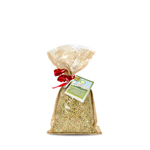 Lenticchia di Castelluccio di Norcia IGP - Sapori di Norcia