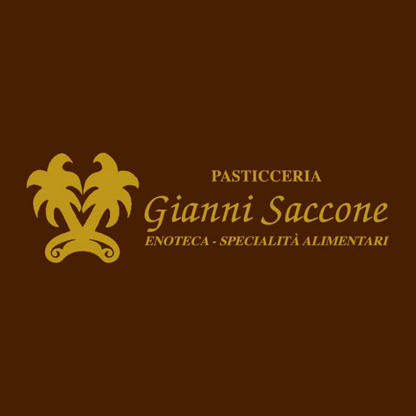 Pacco Regalo