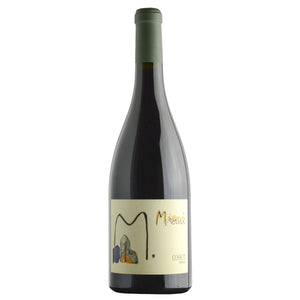 Refosco DOC Friuli Colli Orientali Cossut Miani 2019