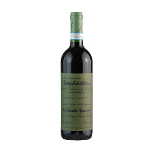 Valpolicella Classico Superiore 2010 0,75l - Giuseppe Quintarelli